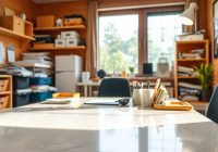 Jak utrzymać motywację do sprzątania mimo szybkiego powrotu bałaganu – sprawdzone metody i codzienne nawyki