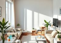 Nawyki sprzątania, które naprawdę działają: jak krok po kroku utrzymać porządek bez stresu i chaosu Nawyki sprzątania, które naprawdę działają: jak krok po kroku utrzymać porządek bez stresu i chaosu