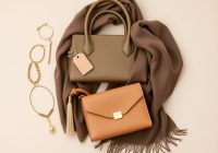 Jak dobierać dodatki, by podkreślić styl bez przesady i zachować harmonię w każdej stylizacji