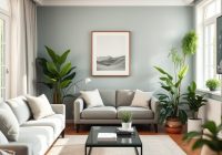 Co sprzątać najpierw, by dom szybko zyskał świeżość i harmonię — zasady efektywnego porządkowania wnętrz