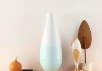 Zasada trzech na półce: jak tworzyć harmonijne i dynamiczne kompozycje dekoracji Zasada trzech na półce: jak tworzyć harmonijne i dynamiczne kompozycje dekoracji