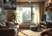 Co najbardziej zbiera kurz w domu i jak skutecznie ograniczyć jego źródła bez rewolucji w sprzątaniu Co najbardziej zbiera kurz w domu i jak skutecznie ograniczyć jego źródła bez rewolucji w sprzątaniu