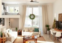 Checklista sprzątania przed świętami: jak rozłożyć prace, by dom lśnił bez stresu i chaosu