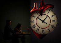 Kiedy zasada trzech randek zawodzi i jak świadomie podejść do decyzji o intymności w relacji
