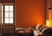 Jak skutecznie ocieplić zimną ścianę od wewnątrz, unikając wilgoci i mostków termicznych Jak skutecznie ocieplić zimną ścianę od wewnątrz, unikając wilgoci i mostków termicznych