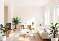 Co usunąć z wnętrza, by zyskać więcej przestrzeni i świeżości – praktyczne wskazówki do wyboru zmian Co usunąć z wnętrza, by zyskać więcej przestrzeni i świeżości – praktyczne wskazówki do wyboru zmian