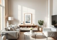 Kiedy dodatki tworzą wizualny bałagan i jak go skutecznie ograniczyć w aranżacji wnętrza Kiedy dodatki tworzą wizualny bałagan i jak go skutecznie ograniczyć w aranżacji wnętrza