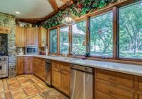 Dlaczego warto zainwestować w okna drewniano-aluminiowe? Przewodnik po ich zaletach i właściwościach Dlaczego warto zainwestować w okna drewniano-aluminiowe? Przewodnik po ich zaletach i właściwościach